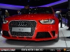 Geneva 2012 Audi RS4 Avant 002
